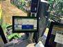 2025 John Deere 412R