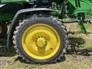 2025 John Deere 412R