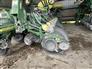 John Deere 2005 1770NT CCS Planters
