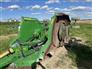 John Deere 2023 FC15M Rotary Mowers / Sickle Mower