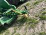 John Deere 2023 FC15M Rotary Mowers / Sickle Mower