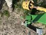 John Deere 2023 FC15M Rotary Mowers / Sickle Mower