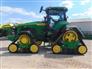 2024 John Deere 8RX 410