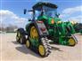 2024 John Deere 8RX 410