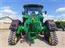 2024 John Deere 8RX 410