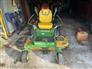 2021 John Deere Z530M