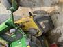 2021 John Deere Z530M