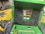2021 John Deere Z530M