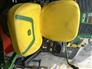 2021 John Deere Z530M