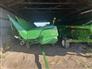 2019 John Deere 712C