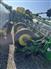 2025 John Deere 1775NT