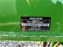 2025 John Deere 1775NT
