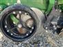2025 John Deere 1775NT