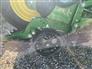 2025 John Deere 1775NT