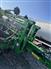 2025 John Deere 1775NT