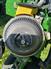 John Deere 2025 1775NT Planters