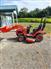 Kubota 2011 BX2660 Other Tractors