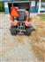 Kubota 2011 BX2660 Other Tractors
