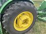 John Deere 2024 6135E Other Tractors