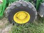 John Deere 2024 6135E Other Tractors