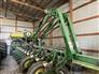 John Deere 2006 1770NT CCS Planters