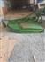 John Deere 2025 RC7M Rotary Mowers / Sickle Mower