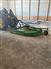 John Deere 2025 RC7M Rotary Mowers / Sickle Mower