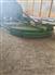 John Deere 2025 RC7M Rotary Mowers / Sickle Mower