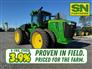 2024 John Deere 9R 440