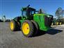 2024 John Deere 9R 440