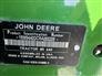 2024 John Deere 9R 440