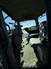 2024 John Deere 9R 440
