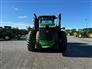 2024 John Deere 9R 440