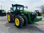 2024 John Deere 8R 410