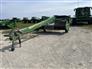John Deere 2022 C400 Mower Conditioners / Windrowers