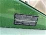 John Deere 2022 C400 Mower Conditioners / Windrowers