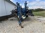 2018 Kinze 3700