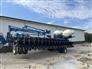 Kinze 2018 3700 Planters