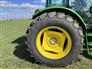 John Deere 2022 6105E Other Tractors