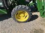 John Deere 2022 5075E Other Tractors