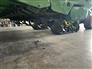 John Deere 2024 C12F Headers - Corn