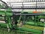 John Deere 2024 HD45F Headers - Other