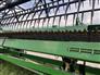 John Deere 2024 HD45F Headers - Other