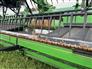 John Deere 2024 HD45F Headers - Other