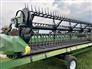John Deere 2024 HD45F Headers - Other