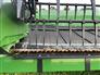 John Deere 2024 HD45F Headers - Other