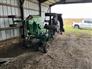 John Deere 2020 M15 Rotary Mowers / Sickle Mower