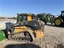 John Deere 2024 331 P Track Loaders