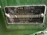 John Deere 2014 7270R Other Tractors