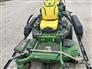 2025 John Deere Z760R